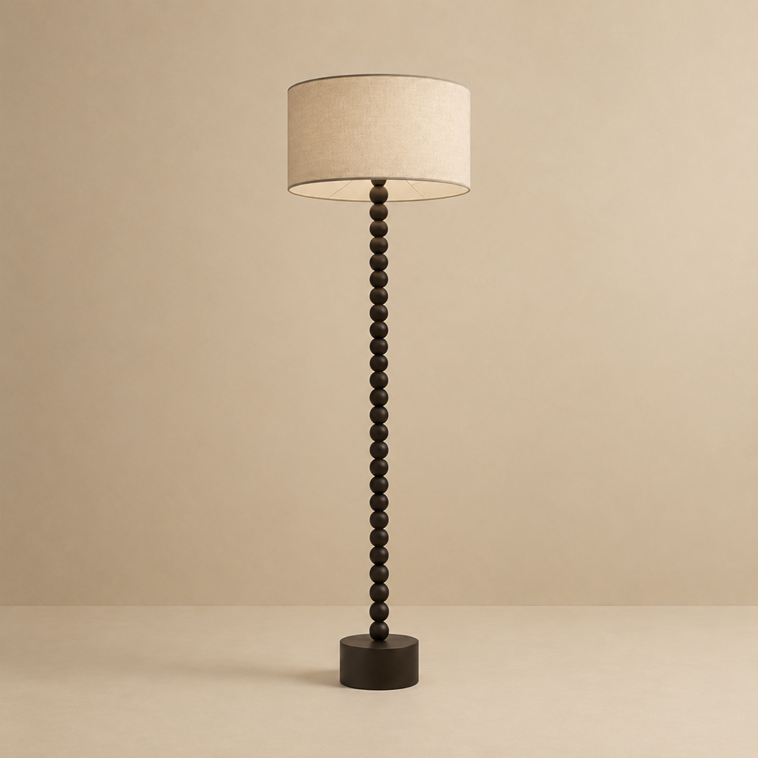 Orba Floor Lamp — product view