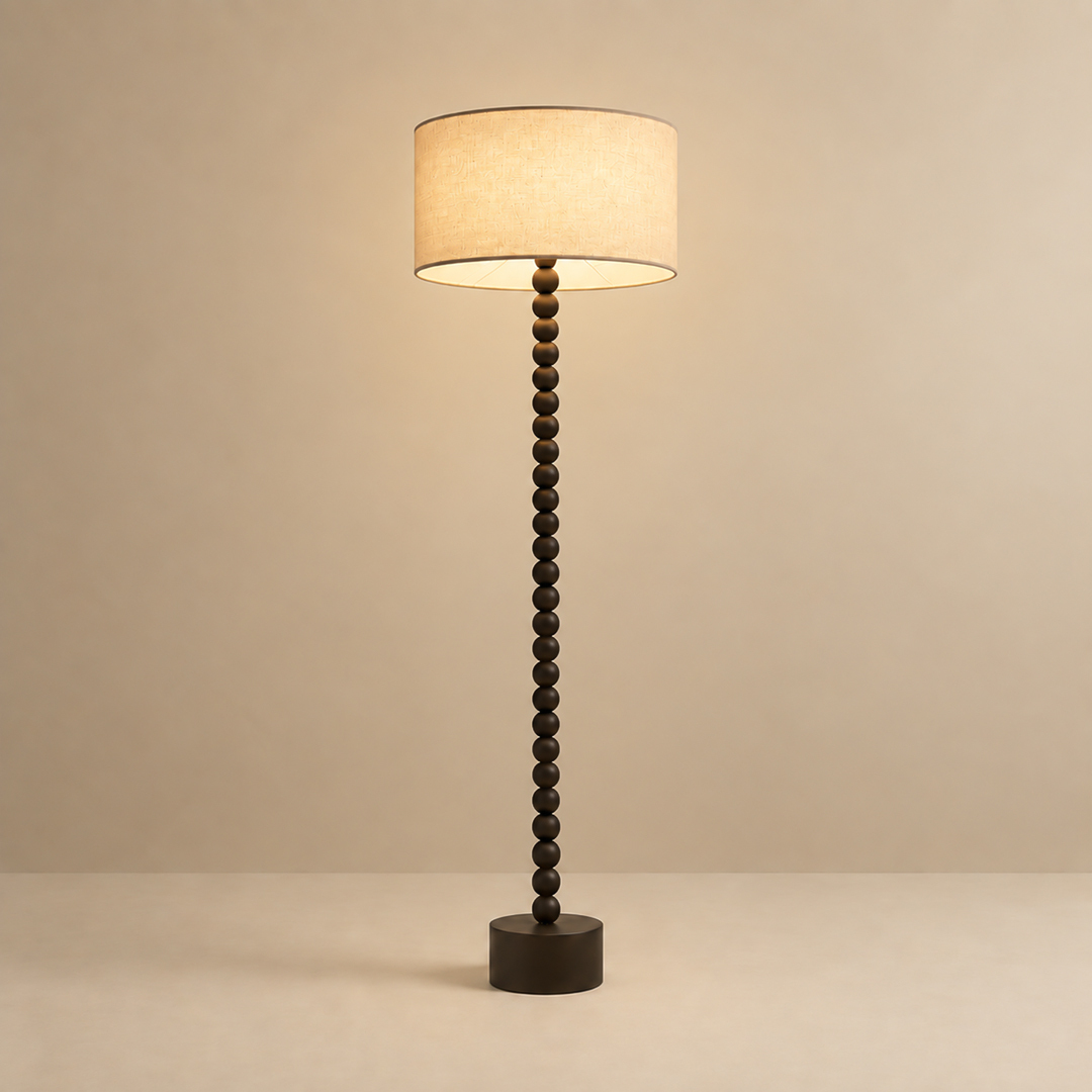 Orba Floor Lamp — product view