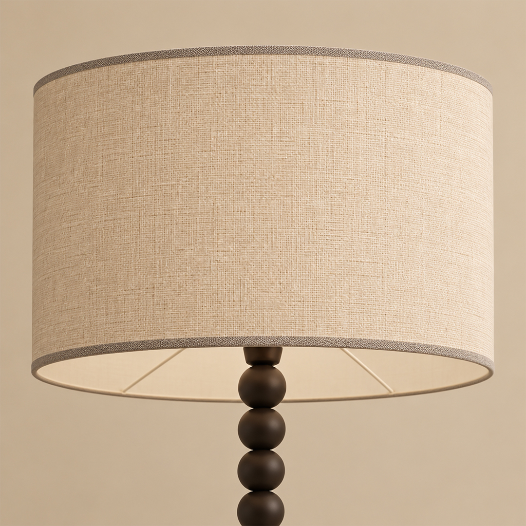 Orba Floor Lamp — product view