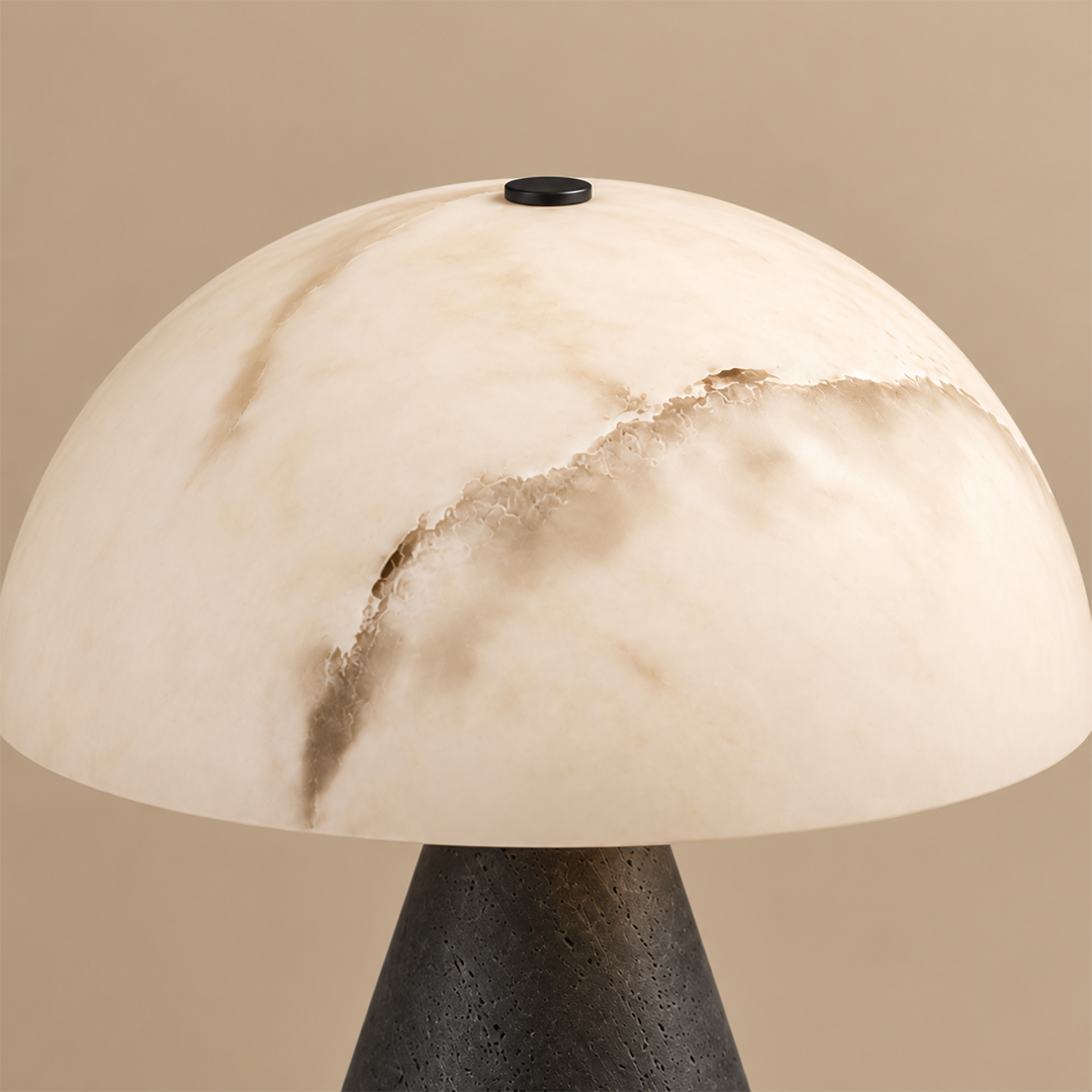 Veira Table Lamp — product view